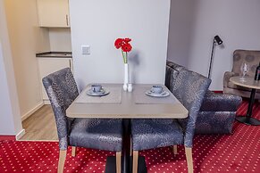 Hotel KonradP