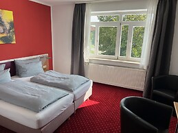 Hotel KonradP