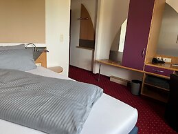 Hotel KonradP