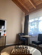Hotel KonradP