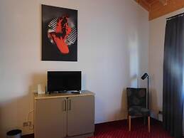Hotel KonradP