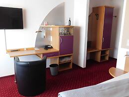Hotel KonradP