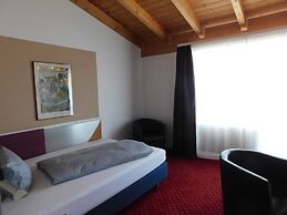 Hotel KonradP