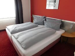 Hotel KonradP