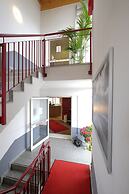 Hotel KonradP