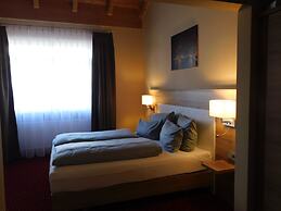 Hotel KonradP