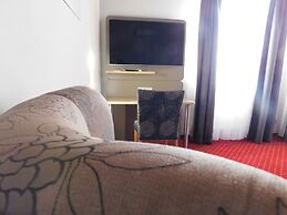 Hotel KonradP