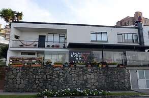 Hostal De La 57 - Hostel