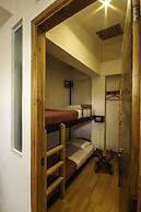 Hostal De La 57 - Hostel