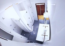 Hostal De La 57 - Hostel