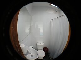 Hostal De La 57 - Hostel