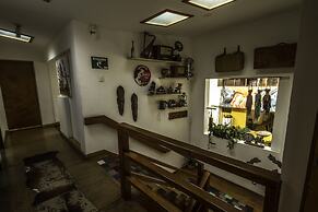 Hostal De La 57 - Hostel