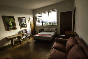 Hostal De La 57 - Hostel