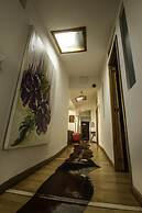 Hostal De La 57 - Hostel