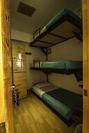 Hostal De La 57 - Hostel