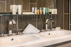 Courthouse Hotel Shoreditch