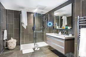 Courthouse Hotel Shoreditch