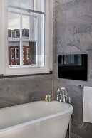 Courthouse Hotel Shoreditch