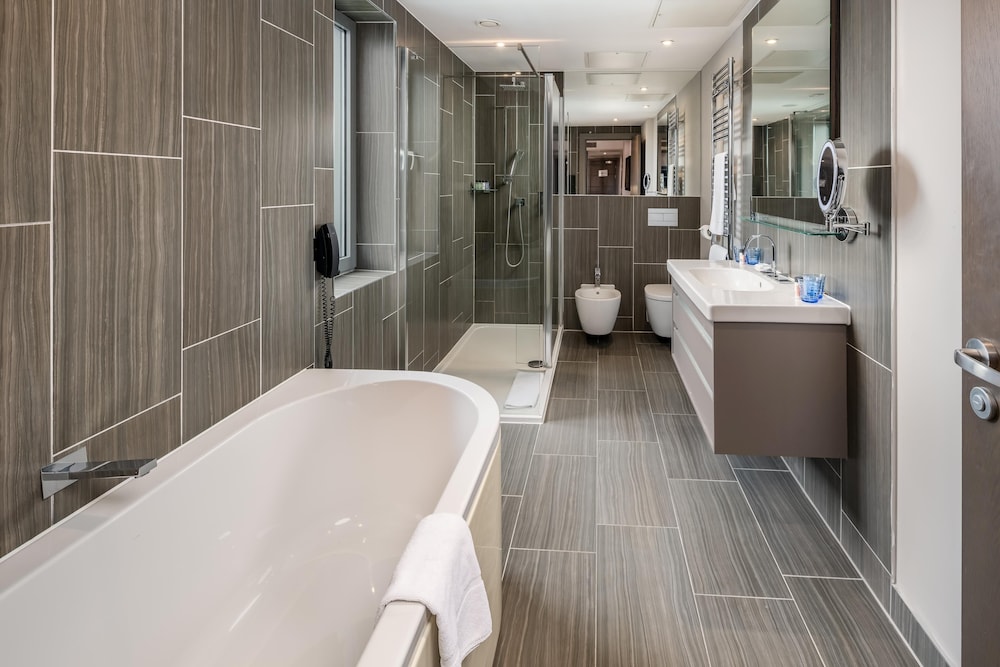 Courthouse Hotel Shoreditch