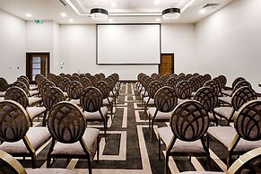 Courthouse Hotel Shoreditch