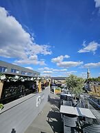 Courthouse Hotel Shoreditch