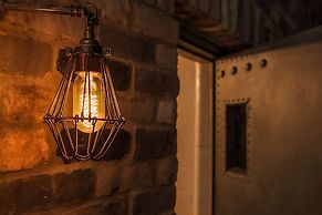 Courthouse Hotel Shoreditch