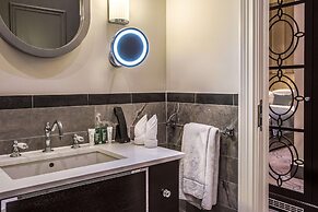 Courthouse Hotel Shoreditch