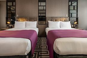 Courthouse Hotel Shoreditch