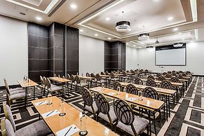 Courthouse Hotel Shoreditch