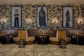 Courthouse Hotel Shoreditch