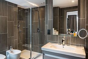 Courthouse Hotel Shoreditch