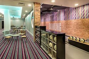 Courthouse Hotel Shoreditch