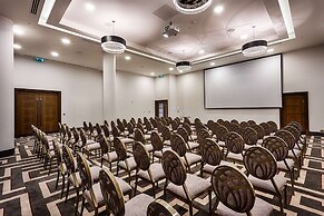 Courthouse Hotel Shoreditch