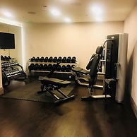 Courthouse Hotel Shoreditch