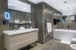 Courthouse Hotel Shoreditch