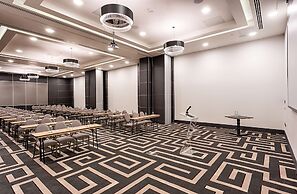 Courthouse Hotel Shoreditch