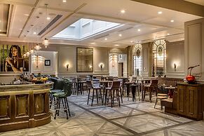 Courthouse Hotel Shoreditch