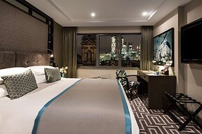 Courthouse Hotel Shoreditch