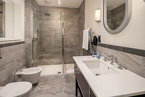 Courthouse Hotel Shoreditch