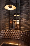 Courthouse Hotel Shoreditch