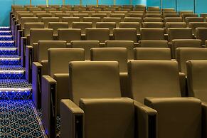 Courthouse Hotel Shoreditch