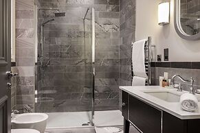 Courthouse Hotel Shoreditch