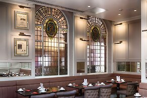 Courthouse Hotel Shoreditch