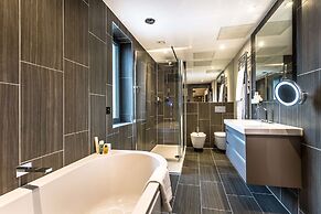 Courthouse Hotel Shoreditch