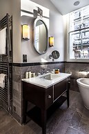 Courthouse Hotel Shoreditch