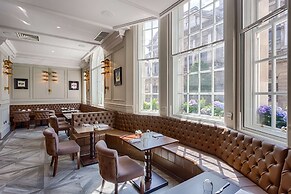 Courthouse Hotel Shoreditch