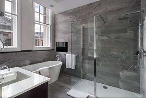 Courthouse Hotel Shoreditch