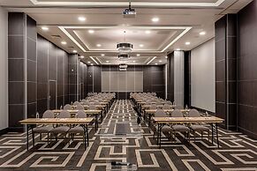 Courthouse Hotel Shoreditch