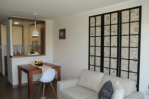 Home Sense