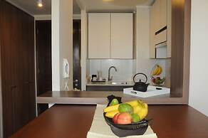 Home Sense
